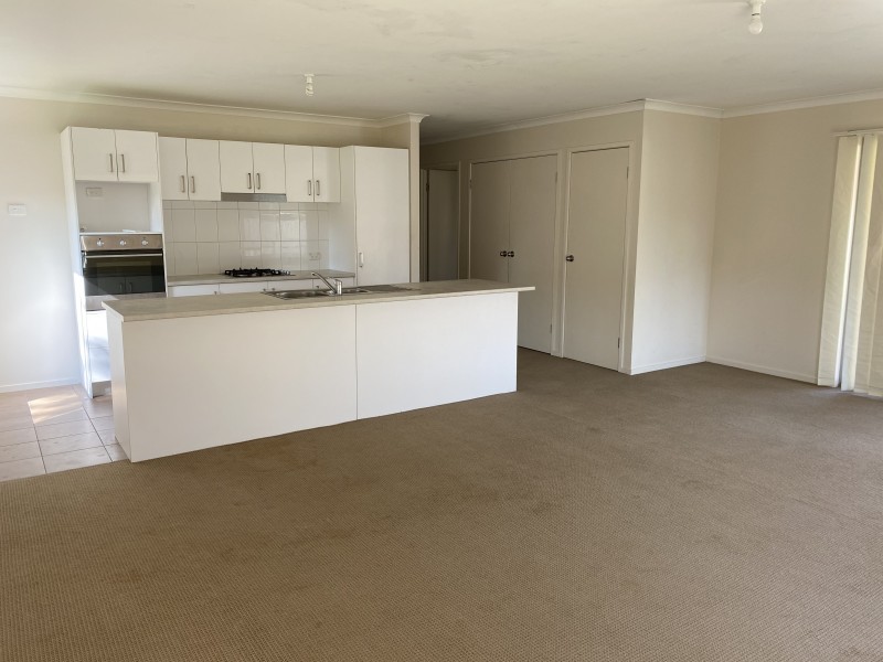 1 Little Road, Griffith NSW 2680