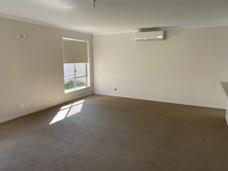 1 Little Road, Griffith NSW 2680