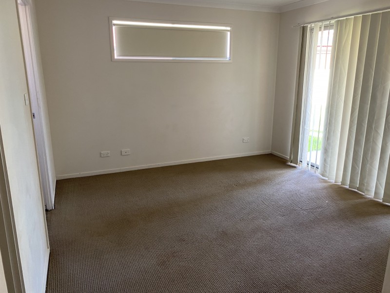 1 Little Road, Griffith NSW 2680