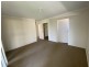 1 Little Road, Griffith NSW 2680