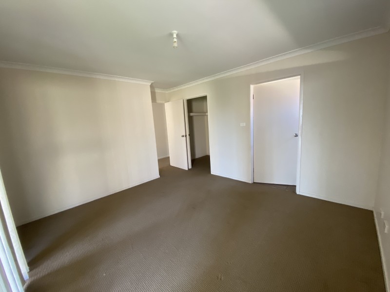 1 Little Road, Griffith NSW 2680