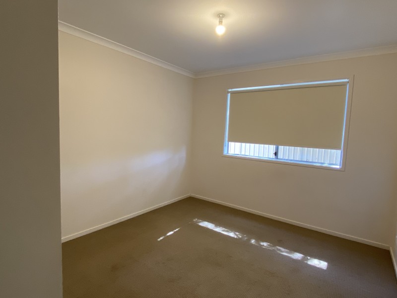 1 Little Road, Griffith NSW 2680