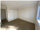 1 Little Road, Griffith NSW 2680