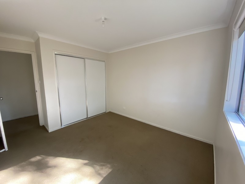1 Little Road, Griffith NSW 2680