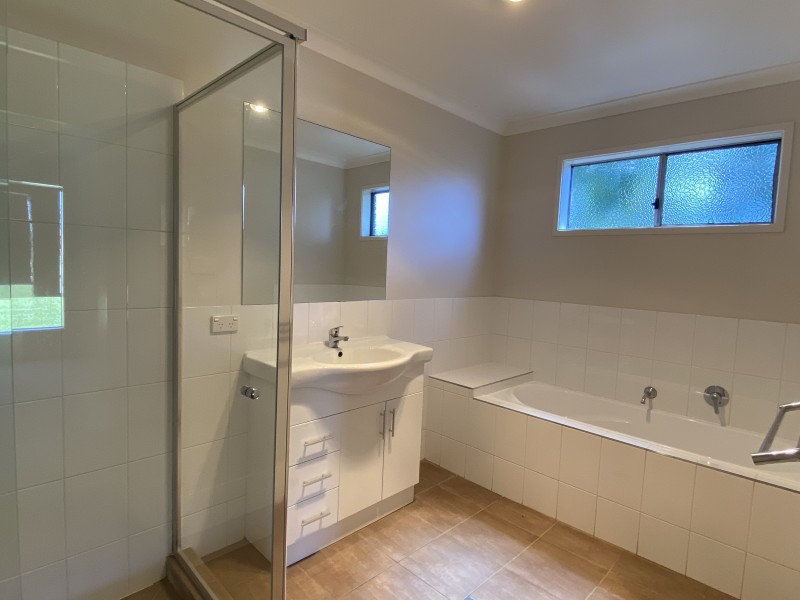 1 Little Road, Griffith NSW 2680