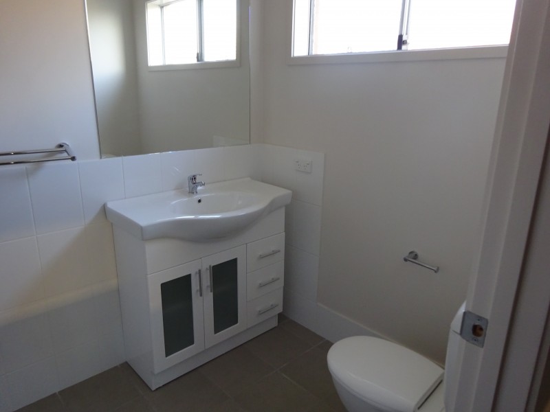 40 Madden Drive, Griffith NSW 2680