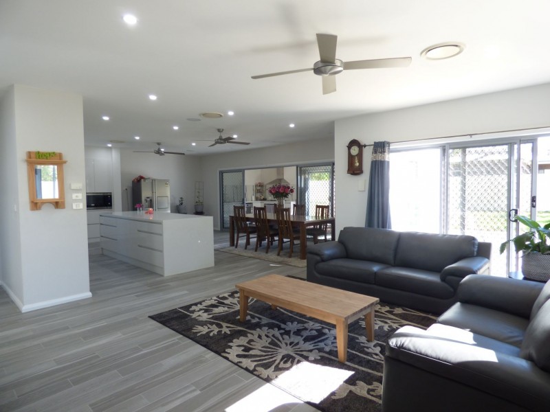 45 Gillmartin Drive, Griffith NSW 2680