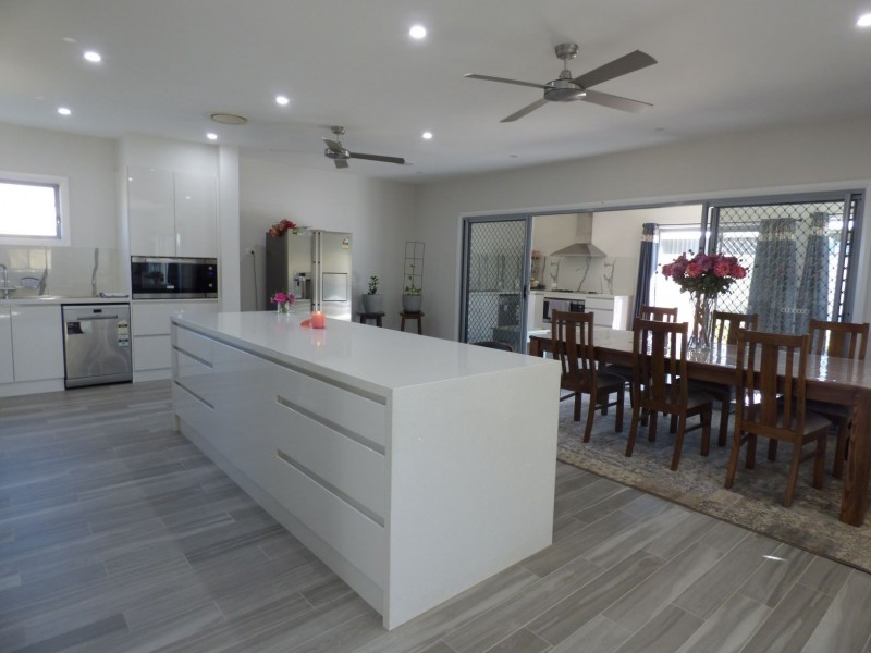 45 Gillmartin Drive, Griffith NSW 2680