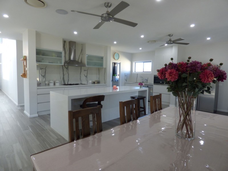 45 Gillmartin Drive, Griffith NSW 2680