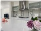 45 Gillmartin Drive, Griffith NSW 2680