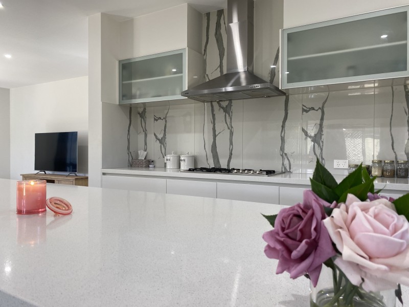 45 Gillmartin Drive, Griffith NSW 2680