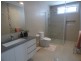 45 Gillmartin Drive, Griffith NSW 2680