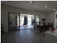 45 Gillmartin Drive, Griffith NSW 2680