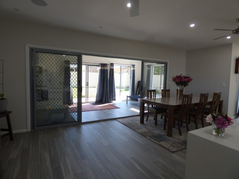 45 Gillmartin Drive, Griffith NSW 2680