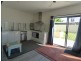 45 Gillmartin Drive, Griffith NSW 2680