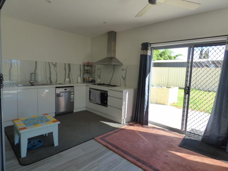 45 Gillmartin Drive, Griffith NSW 2680
