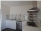 45 Gillmartin Drive, Griffith NSW 2680