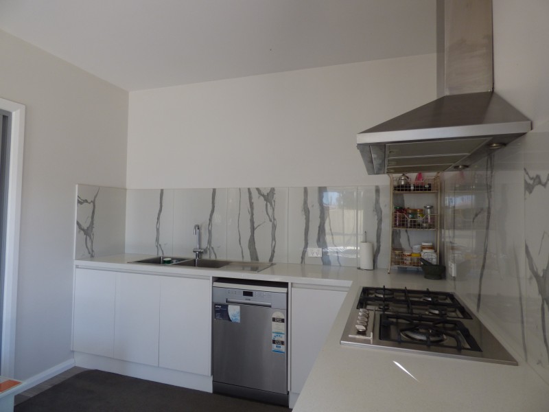 45 Gillmartin Drive, Griffith NSW 2680