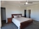45 Gillmartin Drive, Griffith NSW 2680