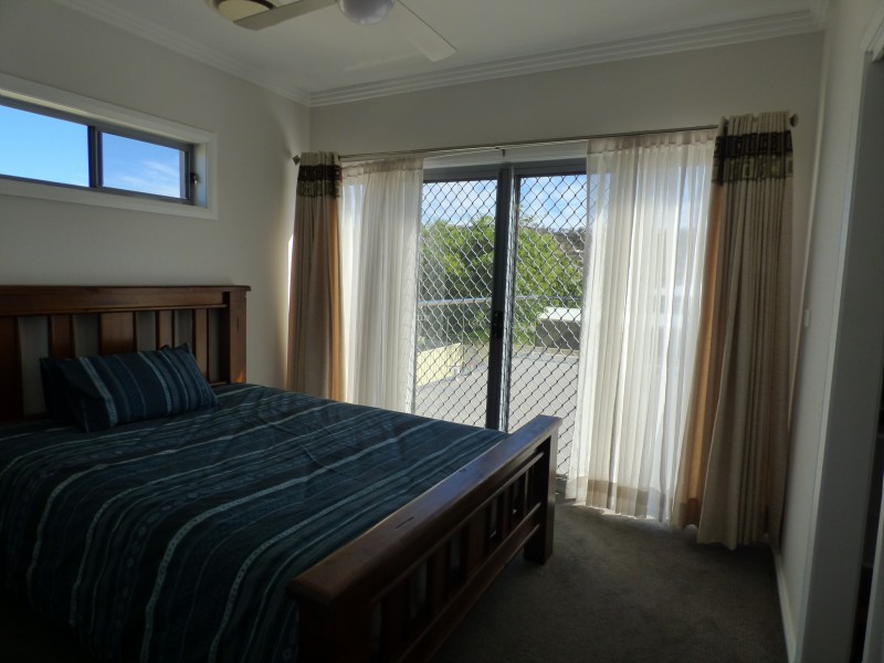 45 Gillmartin Drive, Griffith NSW 2680