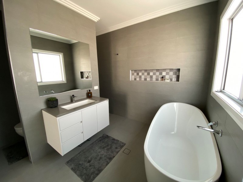 45 Gillmartin Drive, Griffith NSW 2680