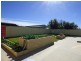 45 Gillmartin Drive, Griffith NSW 2680