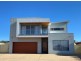 45 Gillmartin Drive, Griffith NSW 2680