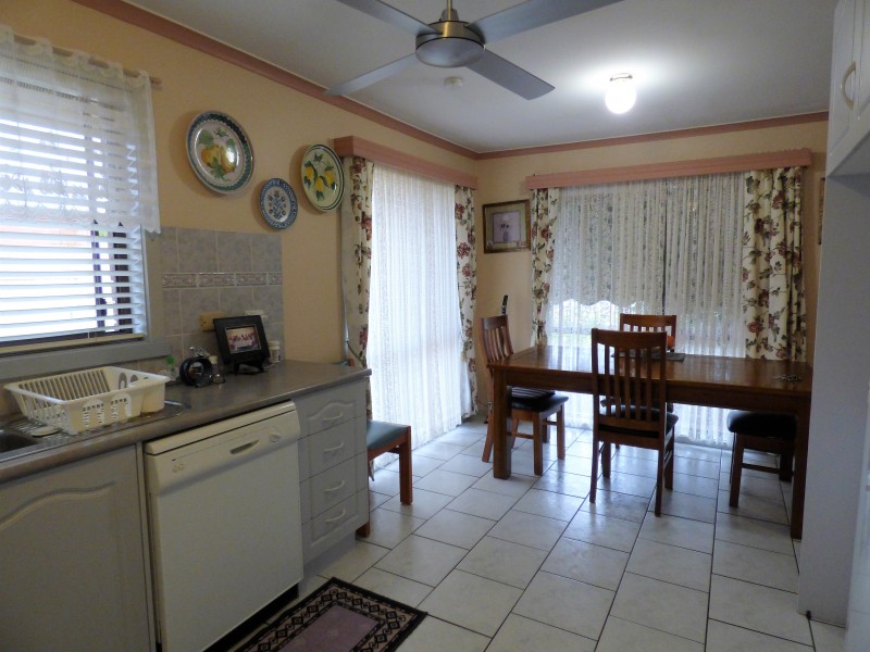 17 Harward Road, Griffith NSW 2680