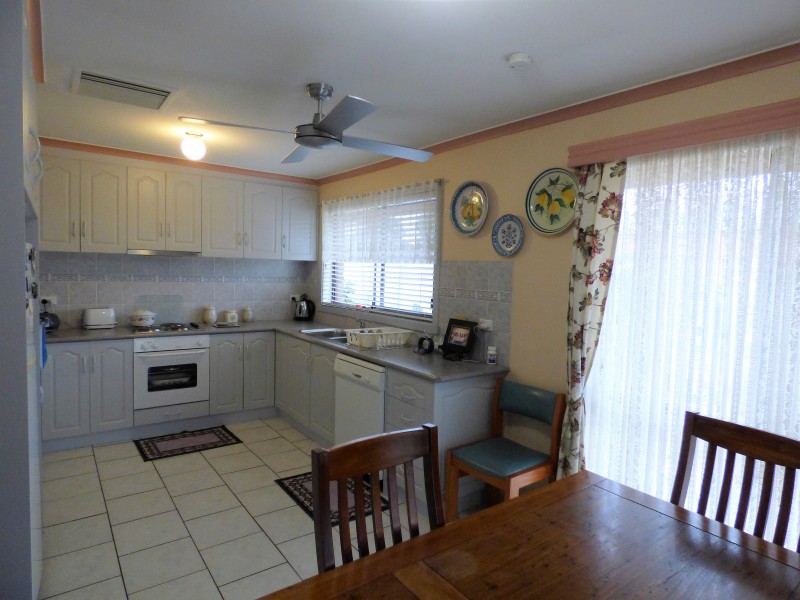 17 Harward Road, Griffith NSW 2680