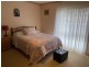 17 Harward Road, Griffith NSW 2680