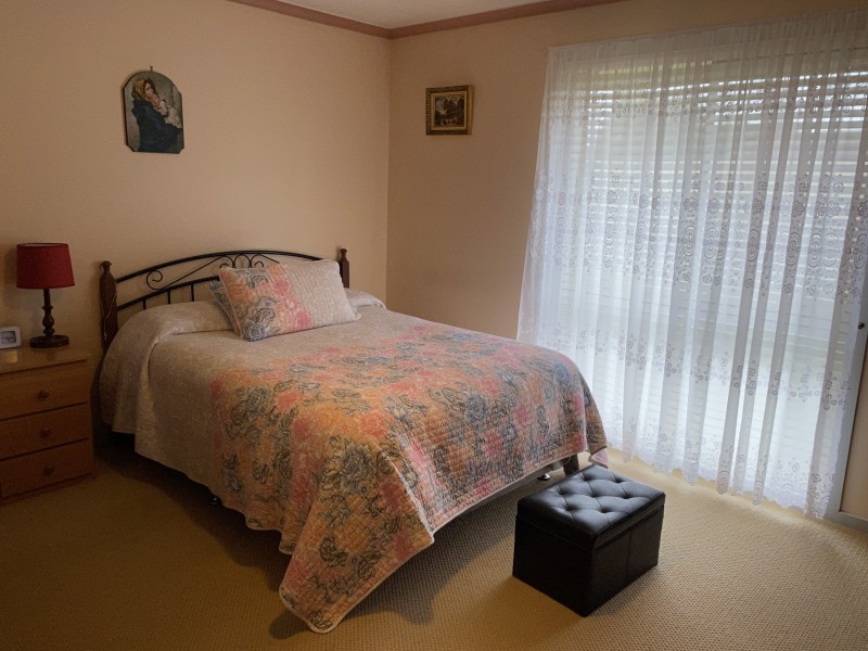 17 Harward Road, Griffith NSW 2680