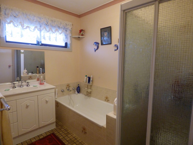 17 Harward Road, Griffith NSW 2680