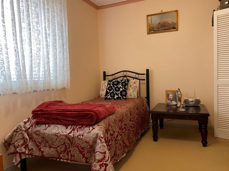 17 Harward Road, Griffith NSW 2680