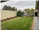 17 Harward Road, Griffith NSW 2680