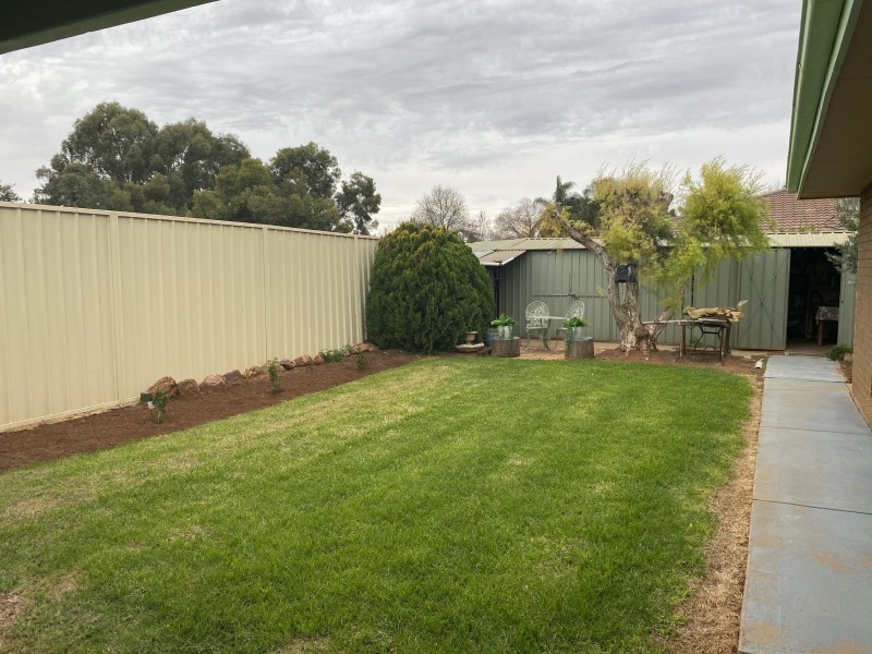 17 Harward Road, Griffith NSW 2680