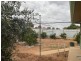 17 Harward Road, Griffith NSW 2680