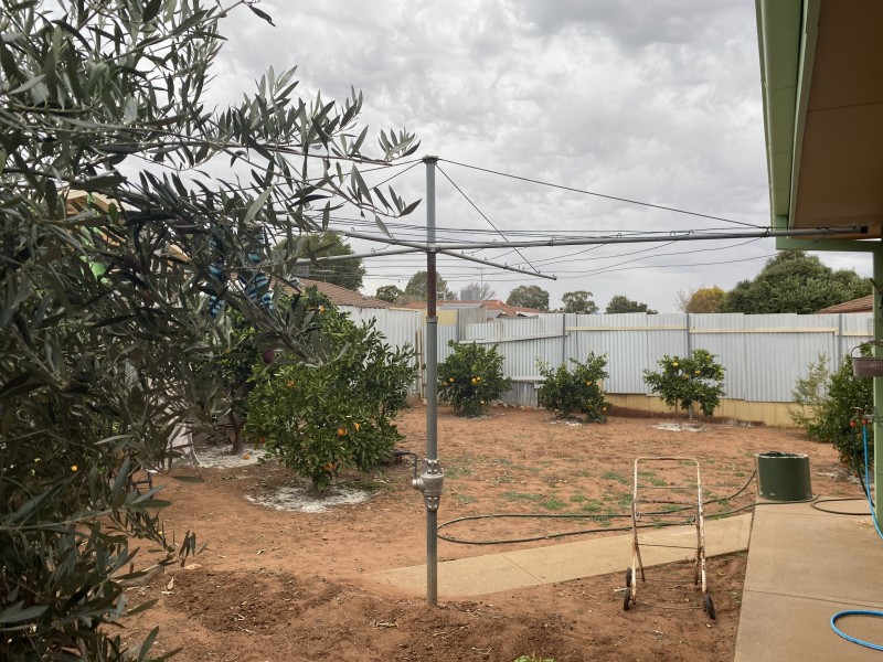 17 Harward Road, Griffith NSW 2680