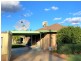 17 Harward Road, Griffith NSW 2680