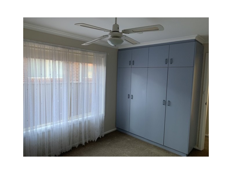 5 Robertson Street, Griffith NSW 2680