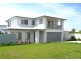 51 Nicholls Street, Griffith NSW 2680