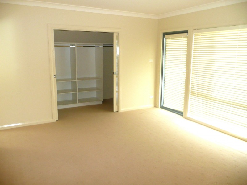 51 Nicholls Street, Griffith NSW 2680