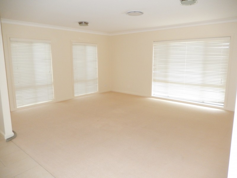 51 Nicholls Street, Griffith NSW 2680