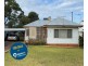 42 Wood Road, Griffith NSW 2680