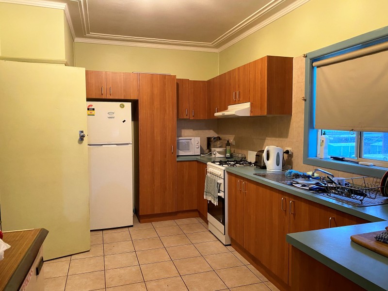 42 Wood Road, Griffith NSW 2680