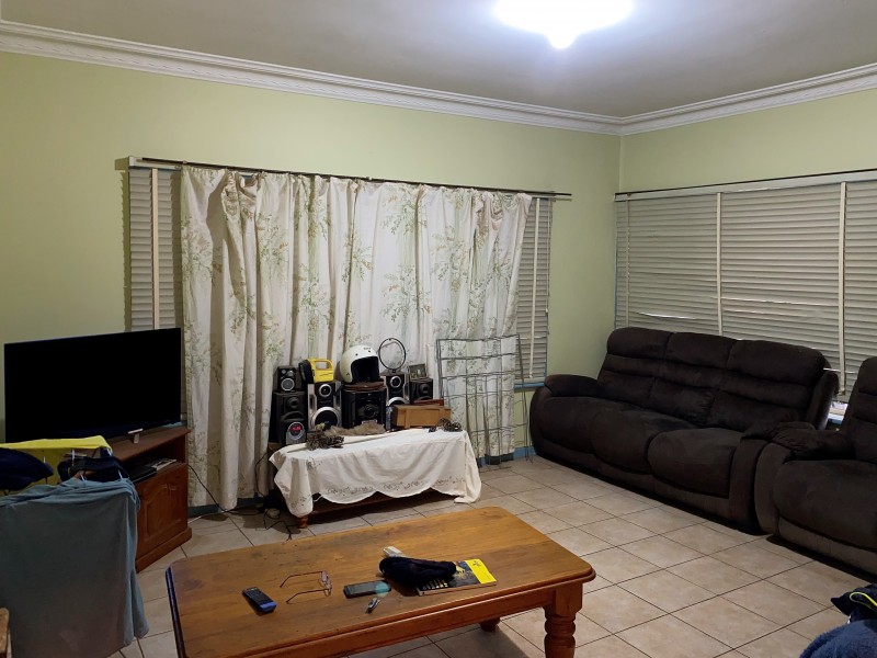 42 Wood Road, Griffith NSW 2680