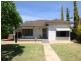 26 Hudson Street, Griffith NSW 2680