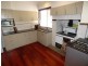 26 Hudson Street, Griffith NSW 2680