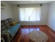 26 Hudson Street, Griffith NSW 2680
