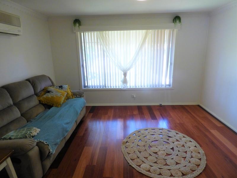 26 Hudson Street, Griffith NSW 2680