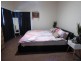 26 Hudson Street, Griffith NSW 2680